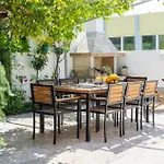 Premium Alba Rosa Apartamento
