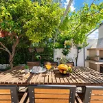 Premium Alba Rosa Apartamento Split