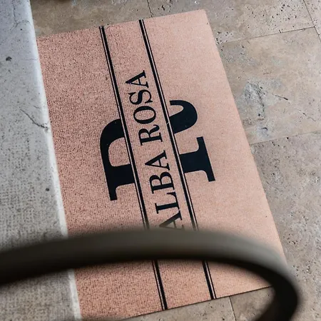 Premium Alba Rosa ספליט